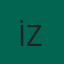 İzzət