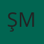 Şirkət: Vektor MMC