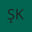 Logo of Şirniyyat kulinariya