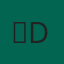 Əjdaha dönər