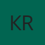 Логотип компании Кондитерский Дом "RAVİRA"