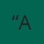 Logo of “Azlogistika and Management Services” ASC