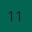 114095A00F62