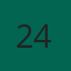 247app