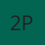25 plaza