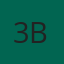 32 Beauty