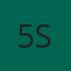 Logo of *5050 MMC - Ayıq sürücü