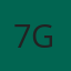 7gül.az