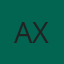 Logo of ADSEA Regional Su Meliorasiya Xidməti