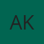 AKACOMPANY