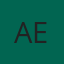 Logo of ARS Express