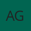 Abdurahimli Group