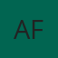Aktiv Finance