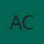 Logo of Alfa N Company