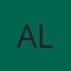Логотип компании Alphacera