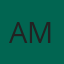 Ana Şəfqəti MMC