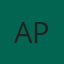 Aptek
