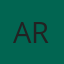 ArtGarden