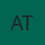 Avese Travel