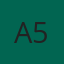 Logo of Avto 500