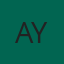 Aysel