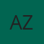 Azerpovver