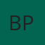BAKU PILATES şirkətinin loqosu