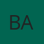 Logo of BARSHOP