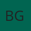 BCS Group