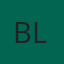 BREND LOMBARD