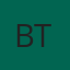 BTH