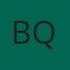 BURMA QSC