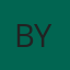 BYT