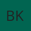 Bakı krevetka