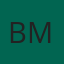 Bazarkom Supply MMC