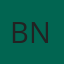 Logo of Be young Naturalis