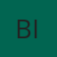 Bilik
