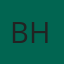 Logo of Brand Haus