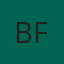 British Academy (Əhmədli filliali)
