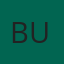 Bulka