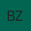 Logo of By Zaman