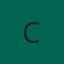 Logo of -