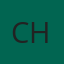 CHİNA2BAKU