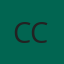 Logo of COBBLER CARE
