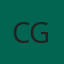 Campus Global