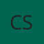 Caspian Logistics and Customs Service