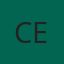 Ceyhunə