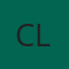 Logo of Clasna