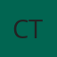 Clasna Travel