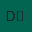 Logo of Dəyirman